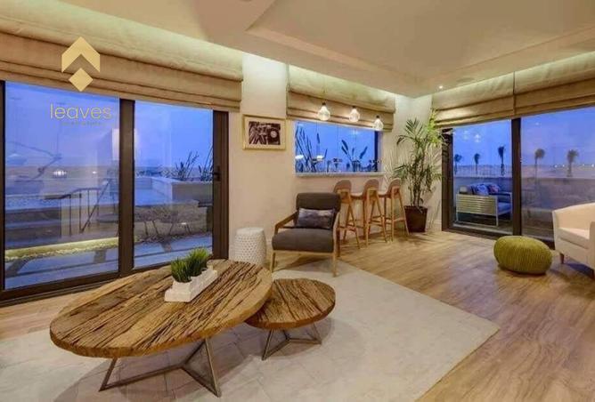 101207867 - Property Image 2