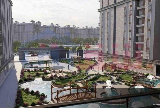 64897628 - Property Image 3