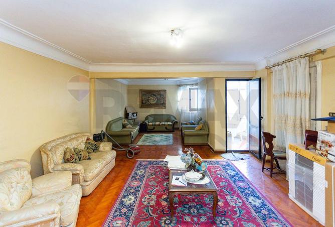 52456630 - صورة العقار 2