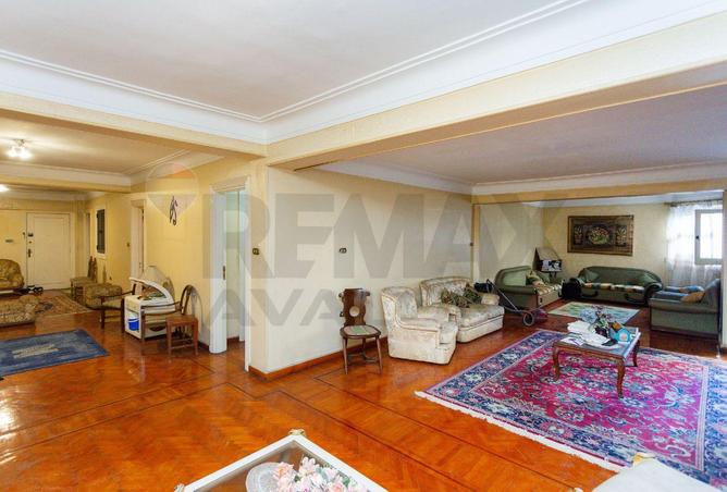 52456630 - صورة العقار 3