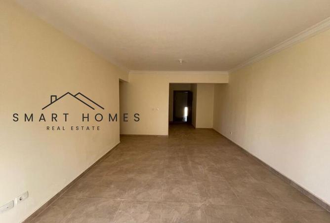 68525591 - Property Image 3