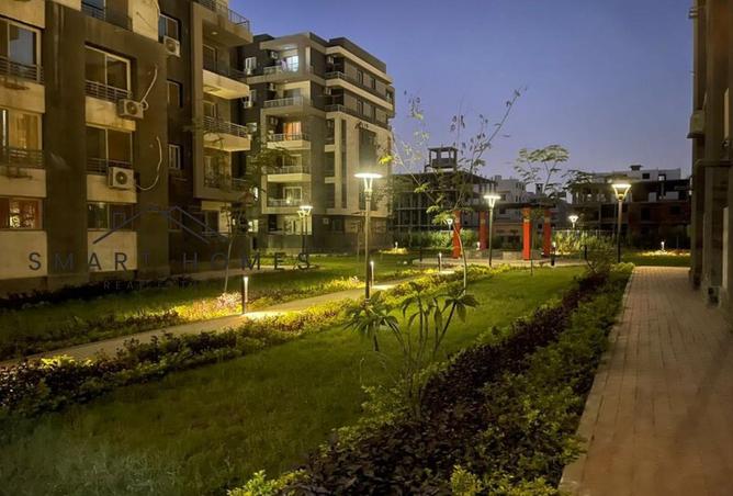 68525591 - Property Main Image