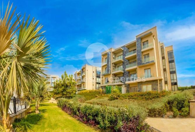 8641324 - Property Main Image