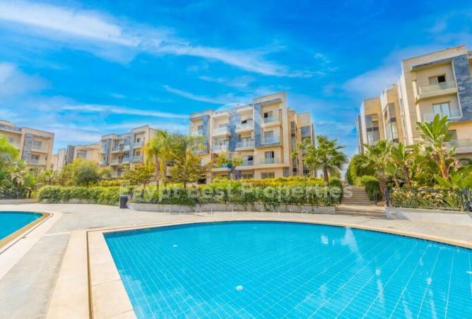 8641324 - Property Image 2