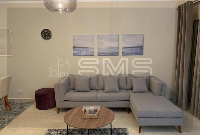 73506032 - Property Image 3