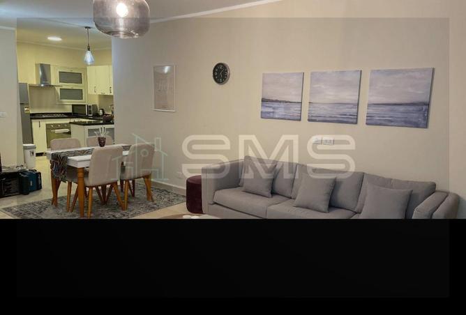73506032 - Property Image 2