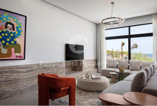 57747516 - Property Image 3