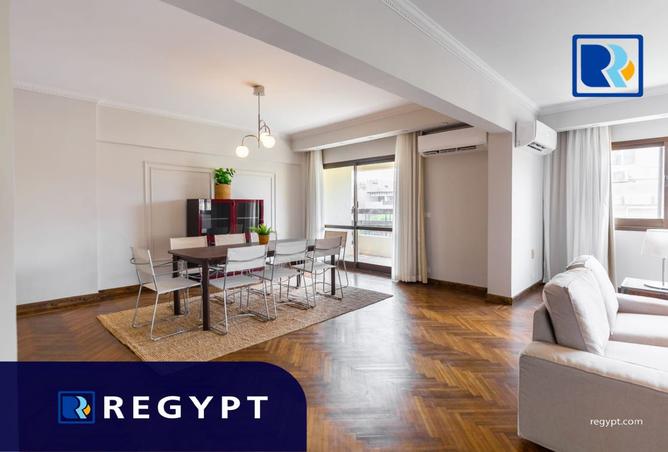 8502412 - صورة العقار 2