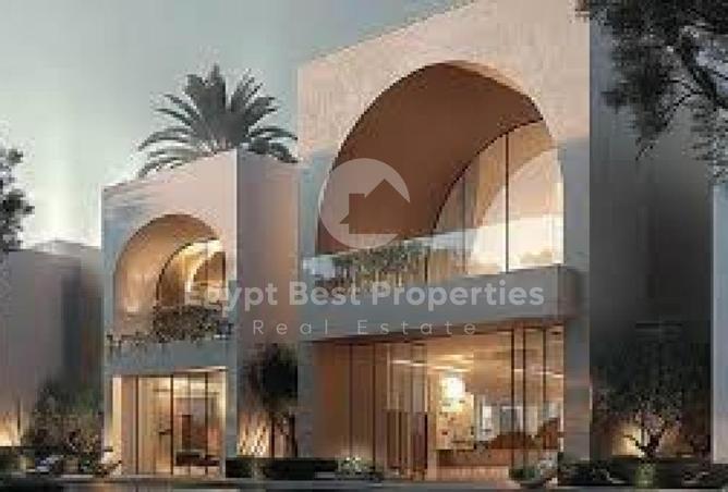 8618506 - الصورة الرئيسية للعقار