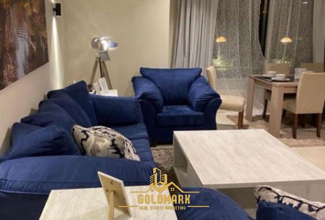 8553076 - الصورة الرئيسية للعقار