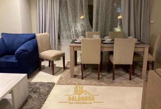 8553076 - صورة العقار 3