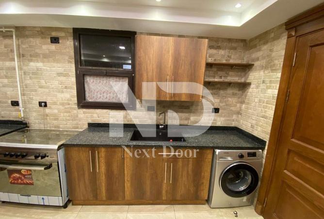 57243483 - Property Image 3