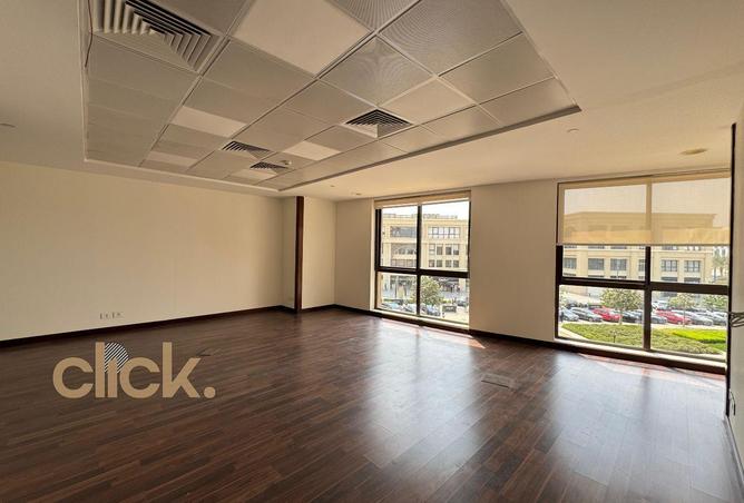 81058345 - Property Main Image