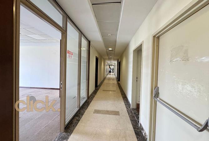 81058345 - Property Image 3