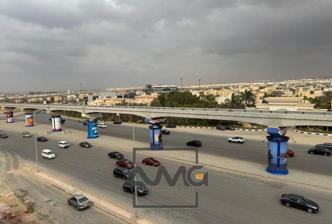 8670152 - Property Main Image