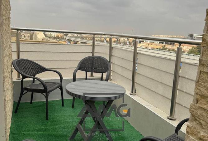 8670152 - Property Image 2