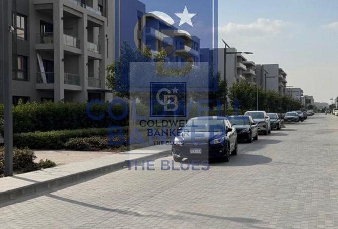 8436804 - صورة العقار 3