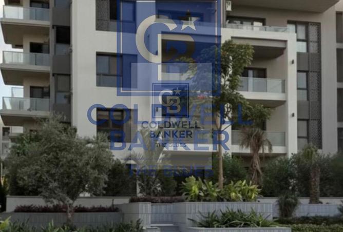 8436804 - صورة العقار 3