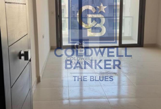 8436804 - الصورة الرئيسية للعقار