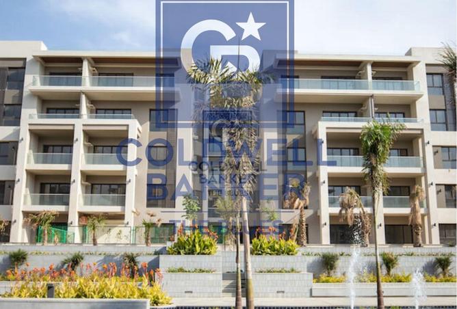 8436804 - صورة العقار 2