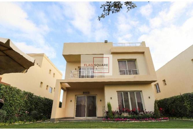 98830022 - Property Image 2