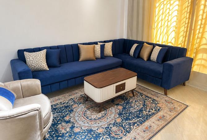 96853183 - الصورة الرئيسية للعقار