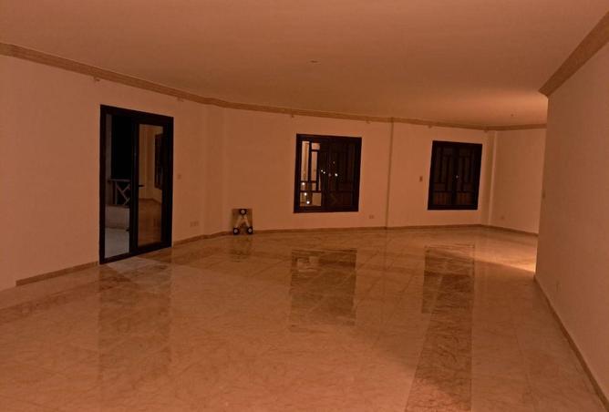 65659919 - Property Main Image