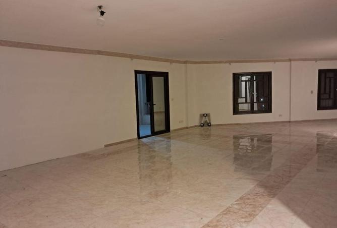 65659919 - Property Image 2