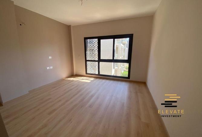 8629865 - الصورة الرئيسية للعقار