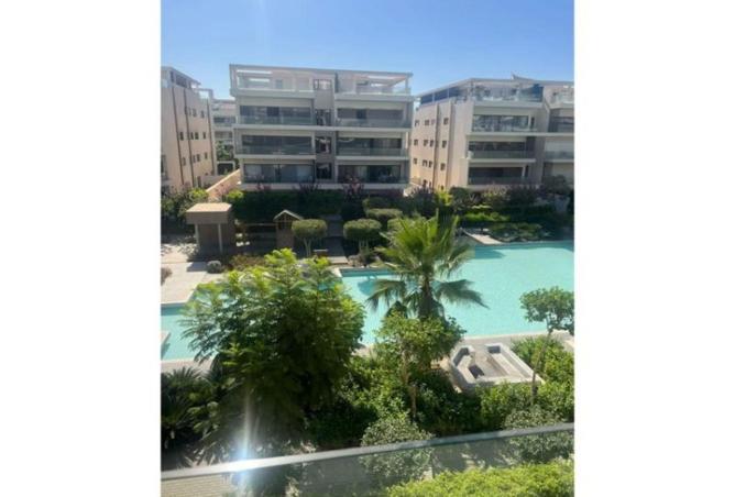 89561176 - صورة العقار 2