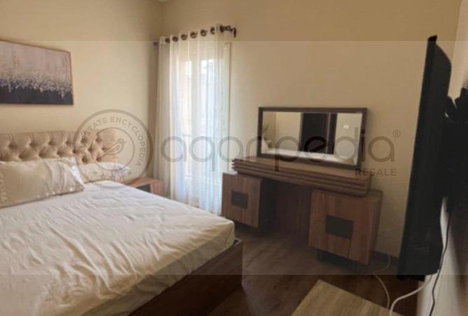 55507725 - صورة العقار 3