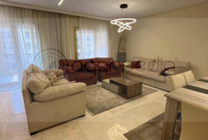 55507725 - صورة العقار 2