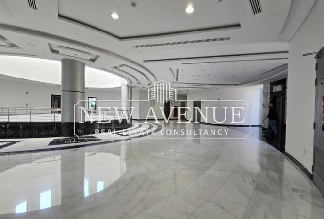 61930267 - صورة العقار 3