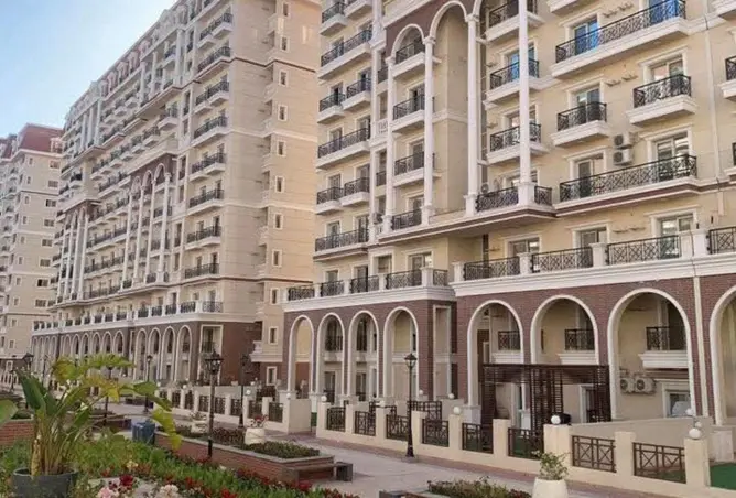 116493878 - صورة العقار 2
