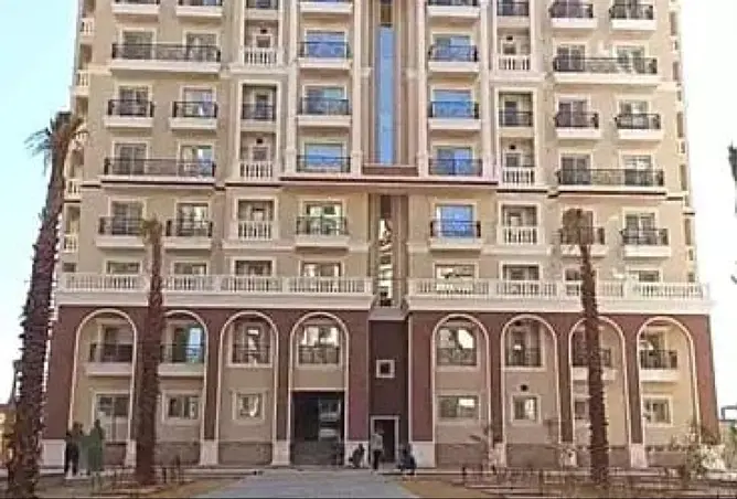 116493878 - صورة العقار 3