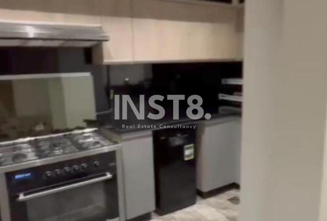 8486307 - Property Image 2