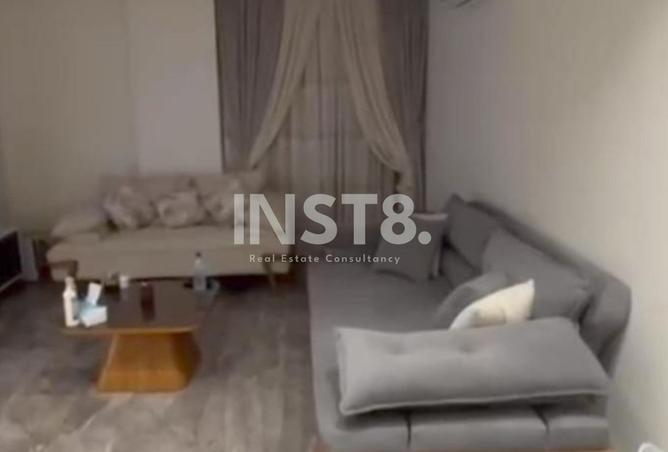 8486307 - Property Main Image