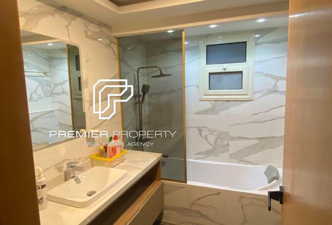 8641214 - Property Main Image