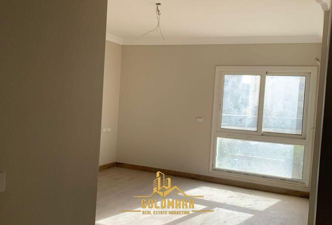 52185266 - Property Image 2