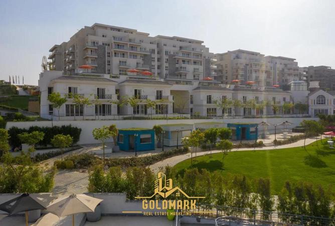 52185266 - Property Image 3