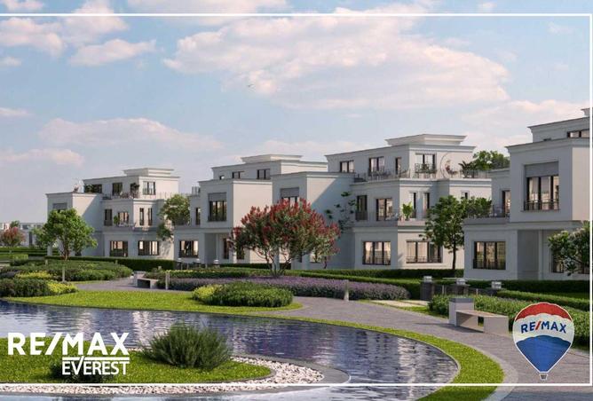 55500705 - صورة العقار 3