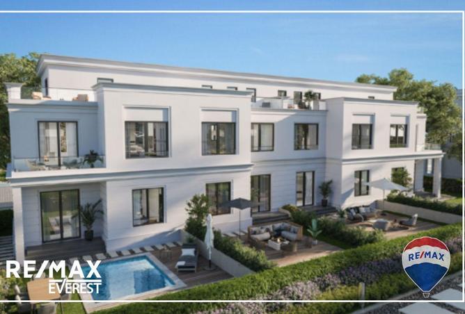 55500705 - صورة العقار 2