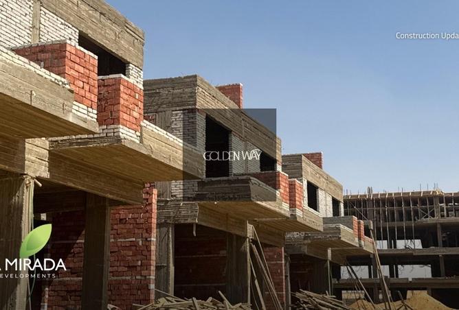 8537964 - الصورة الرئيسية للعقار