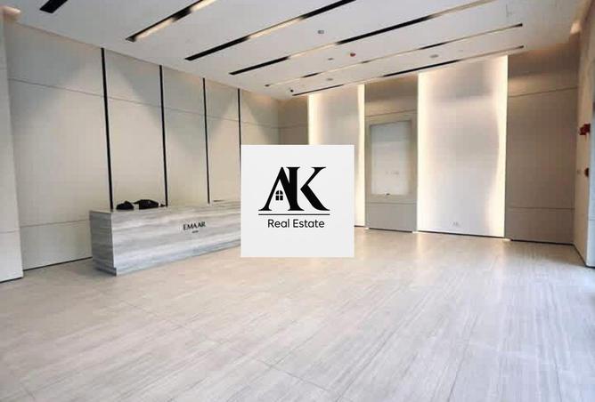 8717251 - Property Main Image