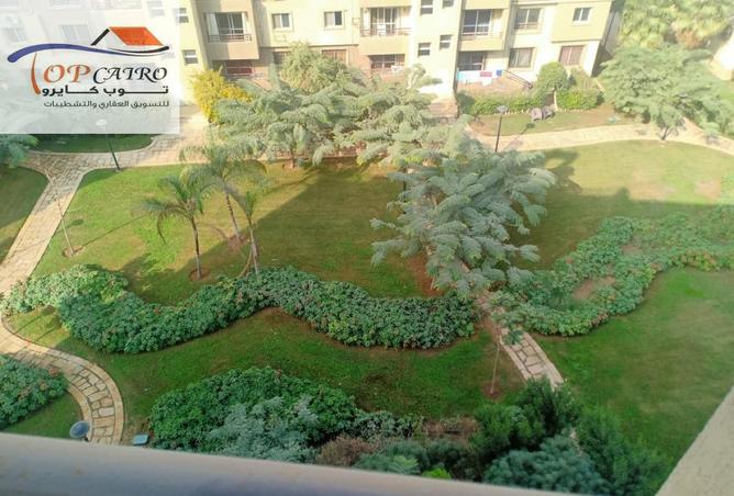 95757278 - الصورة الرئيسية للعقار