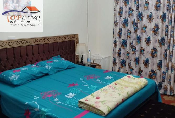 95757278 - صورة العقار 3