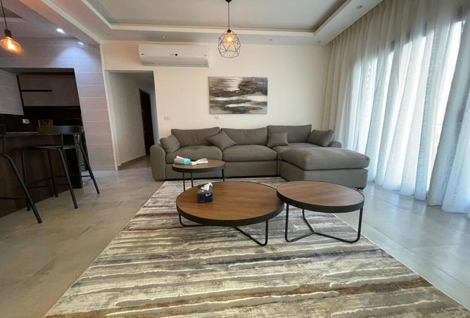 84781885 - Property Image 2