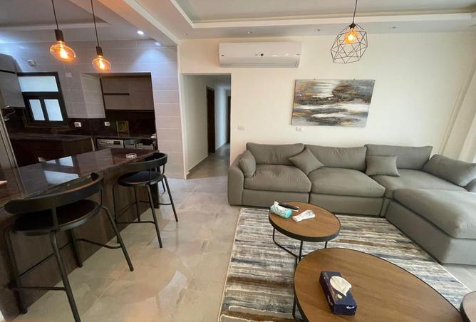 84781885 - Property Image 3