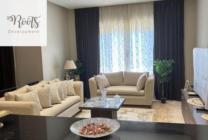 99112700 - Property Main Image
