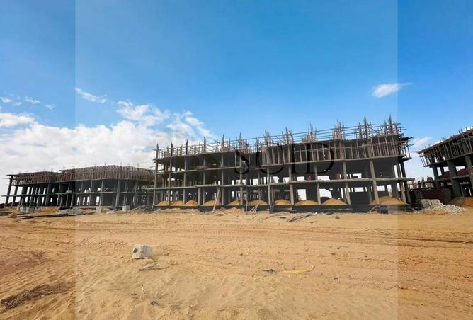 65892874 - صورة العقار 3